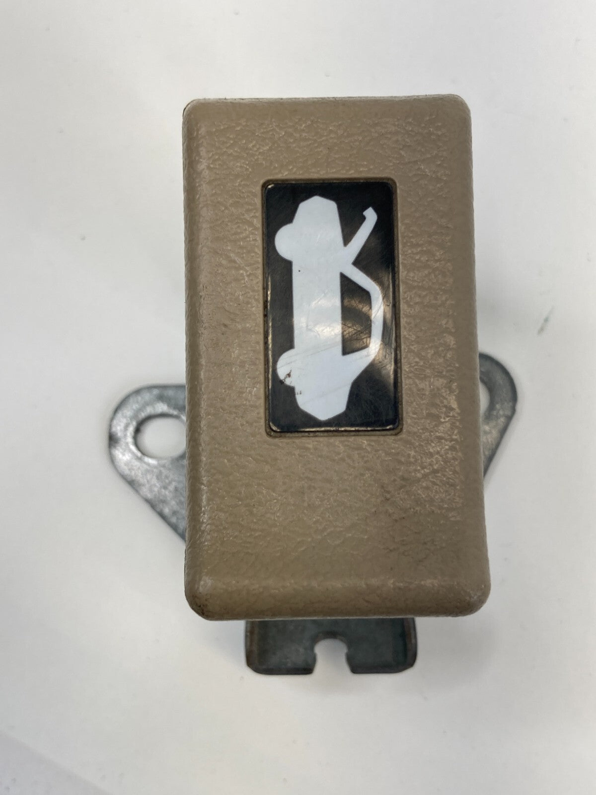 05 06 07 08 09 10 Honda Odyssey Hood Release Opener Handle Lever Switch OEM