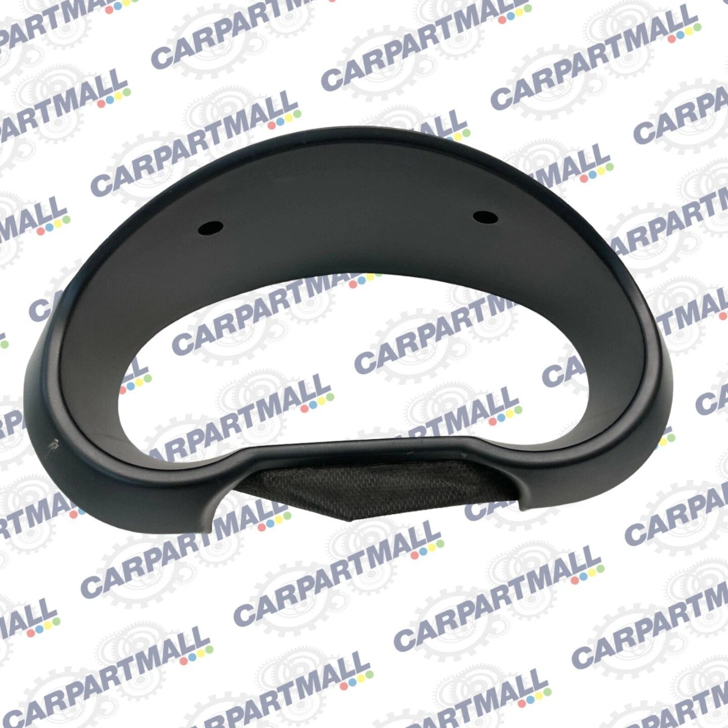 02 03 04 05 06 07 SUBARU IMPREZA SPEEDOMETER TRIM GAUGE CLUSTER BEZEL COVER OEM