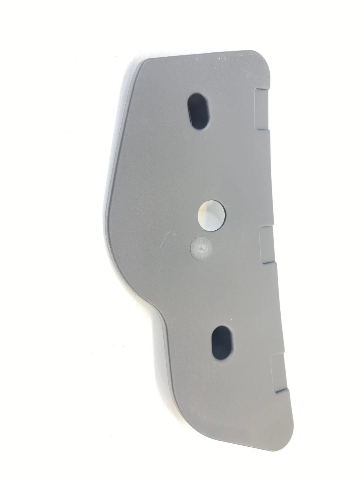 2009-2013 MAZDA 6 MAZDA6 REAR TRUNK LID BOARD SIDE TRIM PANEL COVER GS3L688E OEM