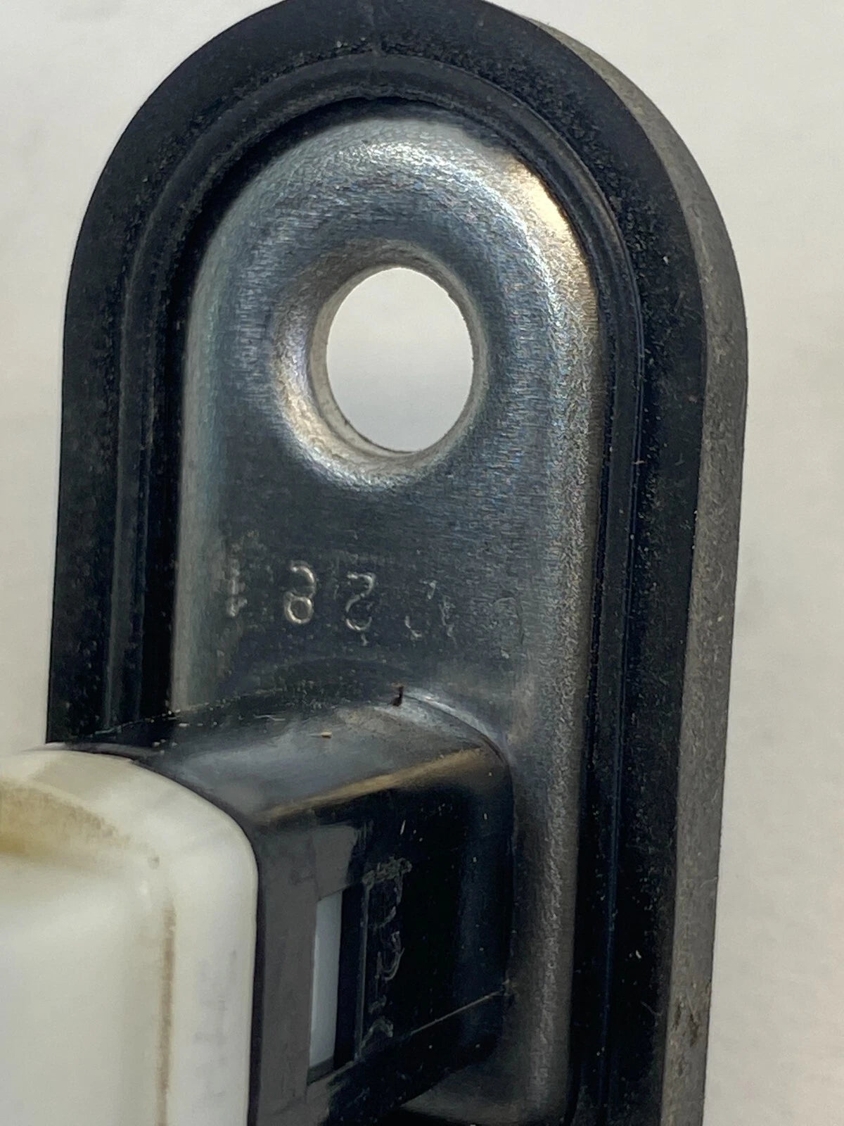 2007-2015 HYUNDAI SONATA REAR LEFT SIDE DOOR JAMB AJAR SENSOR SWITCH OEM
