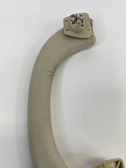 2003-2006 MERCEDES BENZ E500 REAR RIGHT ROOF GRAB GRIB HANDLE A211-810-00-51 OEM