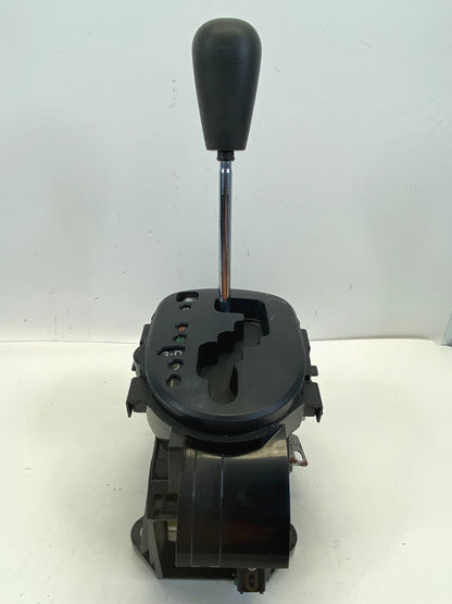 2006-2011 TOYOTA YARIS AUTOMATIC FLOOR SHIFTER SHIFT GEAR SELECTOR ASSEMBLY OEM