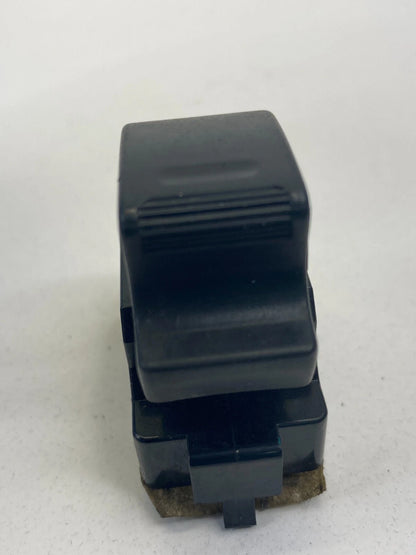 1992-1996 TOYOTA CAMRY SEDAN 4DR REAR LEFT BACK SIDE DOOR POWER WINDOW SWITCH