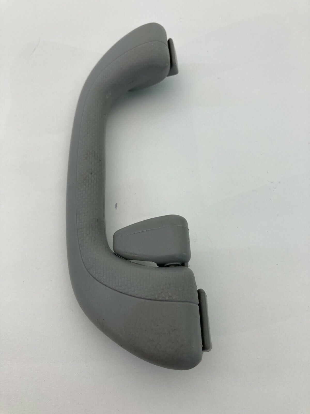 2001 2002 2003 2004 2005 Honda Civic Sedan Roof Inner Grip Grab Handle Assembly