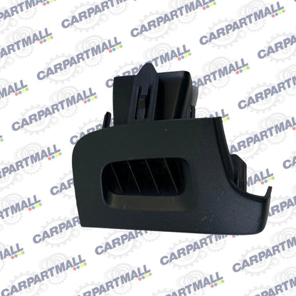 2010-2015 TOYOTA PRIUS DASH RIGHT DEFROSTER AC AIR VENT GRILL COVER 55961-47030
