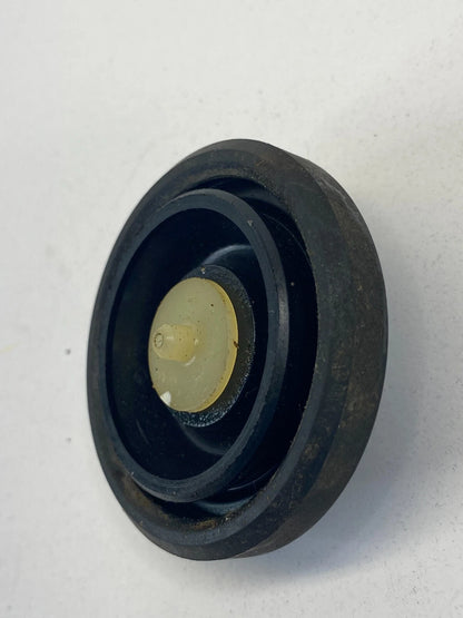 1995-2000 TOYOTA CAMRY BRAKE FLUID MASTER CYLINDER RESERVOIR CAP OEM