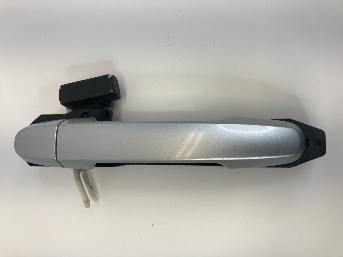 2001-2007 Toyota Highlander Rear Right Side Exterior Outer Door Handle OEM