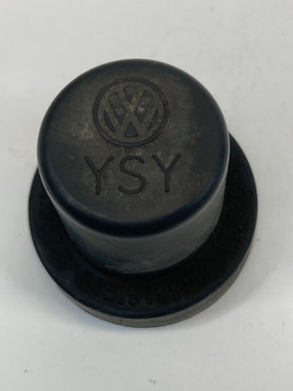 12-15 Volkswagen Passat Headlight Side Marker Bulb Cover Outer Cap 561941607B