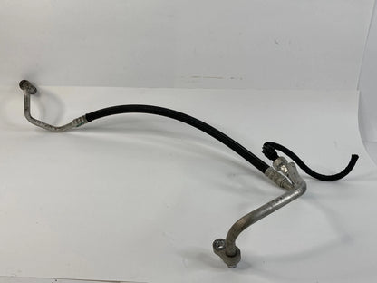 2012-2015 CHEVROLET CAPTIVA SPORT A/C AC REFRIGERANT DISCHARGE LINE HOSE OEM