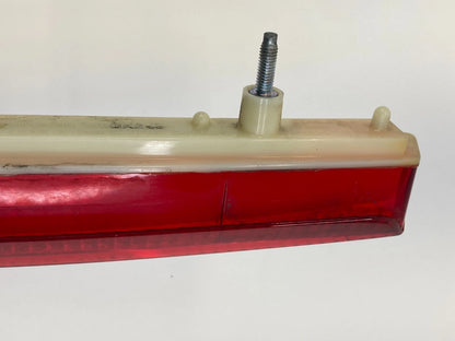 2011-2017 Nissan Quest Rear Center High Mount 3RD Third Brake Light Lamp OEM