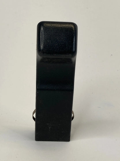 2001-2005 HONDA CIVIC SEDAN FRONT LEFT DRIVER SIDE DOOR LOCK LOCKING KNOB OEM