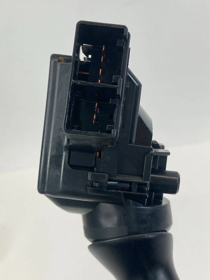 07-09 CAMRY 05-08 TACOMA FRONT WINDSHIELD WIPER CONTROL SWITCH LEVER 17E301 OEM