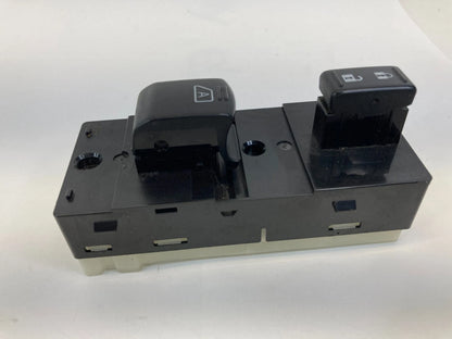 2007-2012 NISSAN ALTIMA FRONT RIGHT PASSENGER DOOR WINDOW SWITCH OEM 25411-JA02A