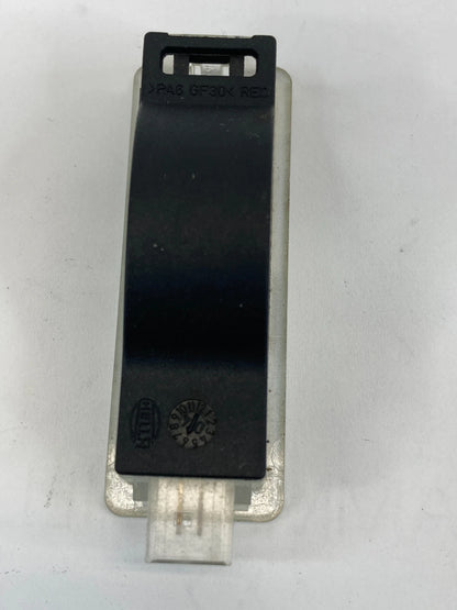 04 05 06 07 08 09 10 BMW 3X INNER DOOR PANEL LIGHT COURTESY LAMP 63316931546 OEM