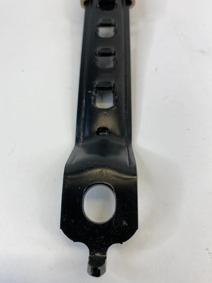 2001-2007 TOYOTA SEQUOIA FRONT LEFT OR RIGHT SEAT BELT HEIGHT ADJUSTER ASSEMBLY