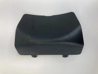 2004 2005 2006 ACURA TL BASE 3.2L STEERING WHEEL COVER CAP TRIM OEM