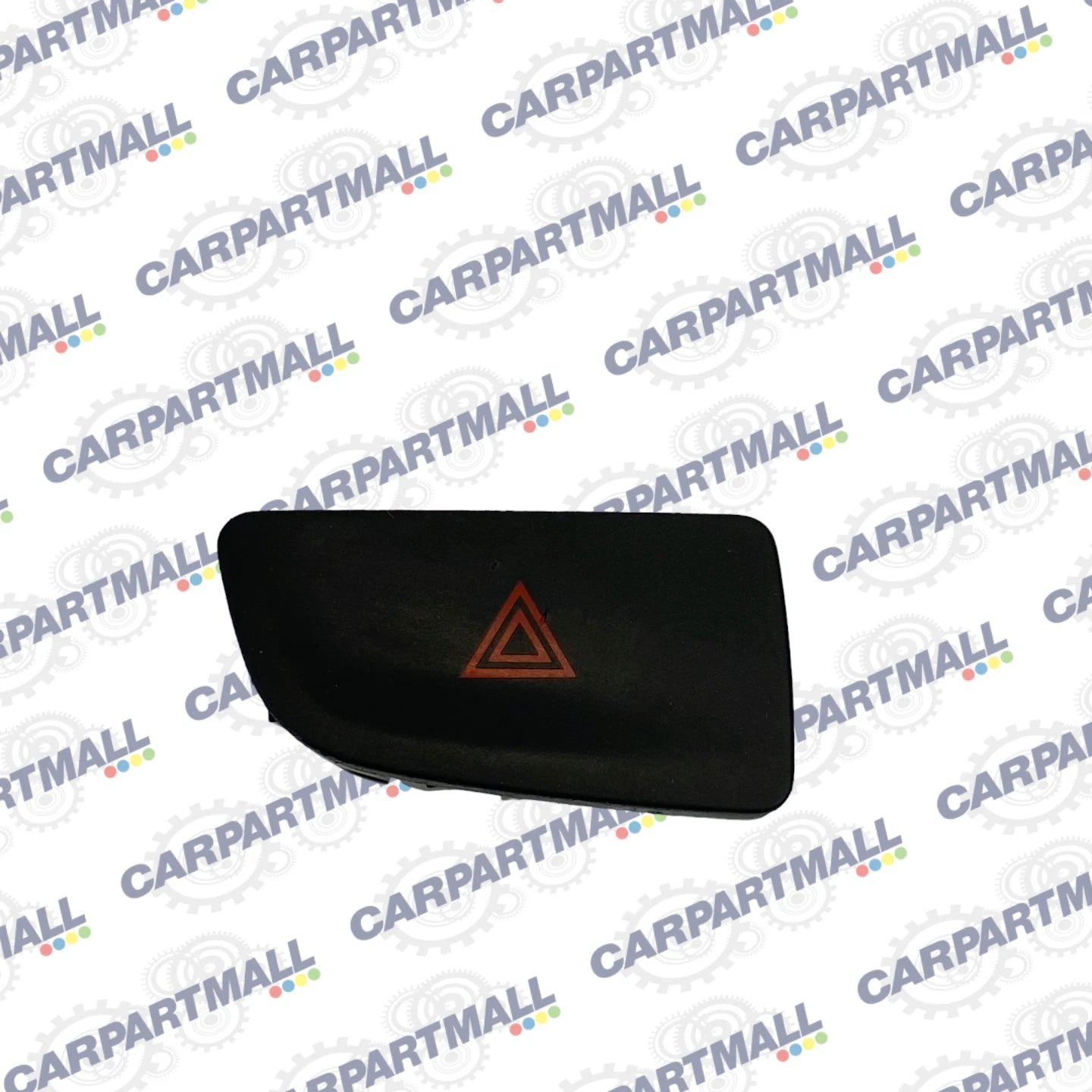 2014 2015 CHEVY MALIBU DASH HAZARD WARNING LIGHT CONTROL SWITCH BUTTON 23191937
