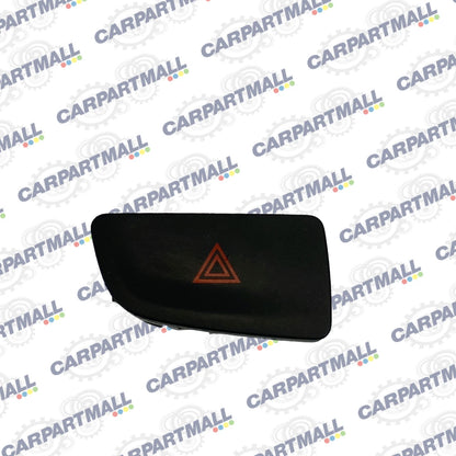 2014 2015 CHEVY MALIBU DASH HAZARD WARNING LIGHT CONTROL SWITCH BUTTON 23191937