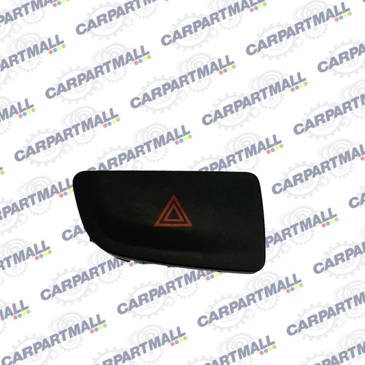 2014 2015 CHEVY MALIBU DASH HAZARD WARNING LIGHT CONTROL SWITCH BUTTON 23191937