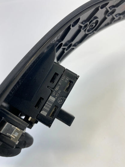 2004-2007 BMW 530I 525I REAR RIGHT DOOR POWER WINDOW CONTROL SWITCH 6951965 OEM
