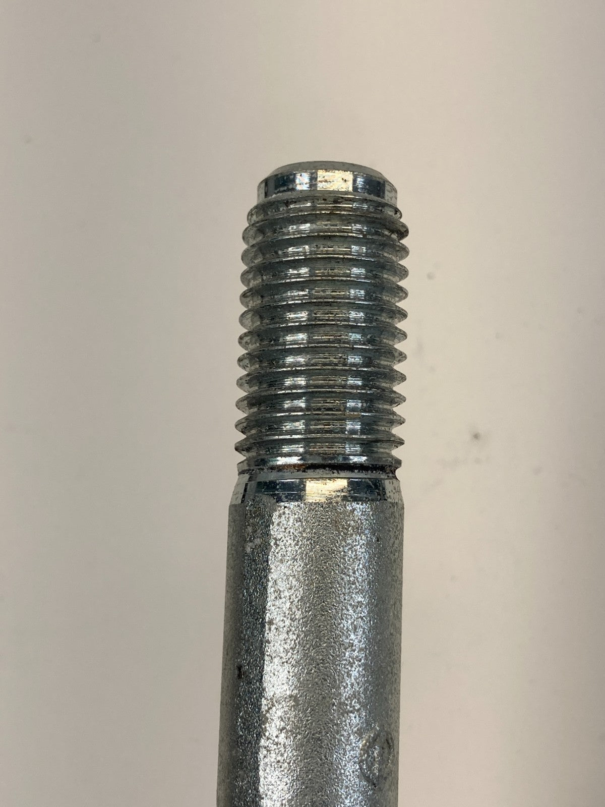 2009-2014 Nissan Murano Front Bumper Towing Hook Tow Eye Bolt Hinge OEM