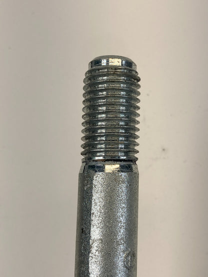 2009-2014 Nissan Murano Front Bumper Towing Hook Tow Eye Bolt Hinge OEM