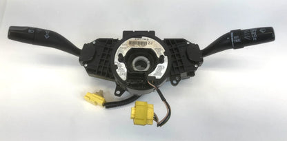 03-07 HONDA ACCORD WINDSHIELD WIPER & TURN SIGNAL COMBINATION LEVER SWITCH OEM