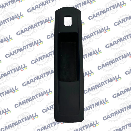 2004 2005 2006 CADILLAC SRX FRONT PASSENGER WINDOW SWITCH BEZEL 10299-JL467 OEM
