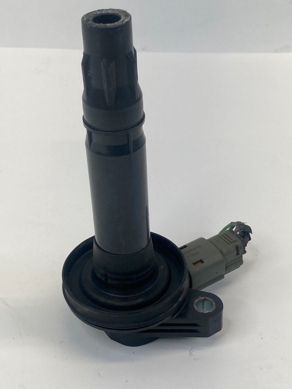 13-19 Ford Explorer Police Interceptor 3.5L Ignition Coil Assembly BL3E12A375CD