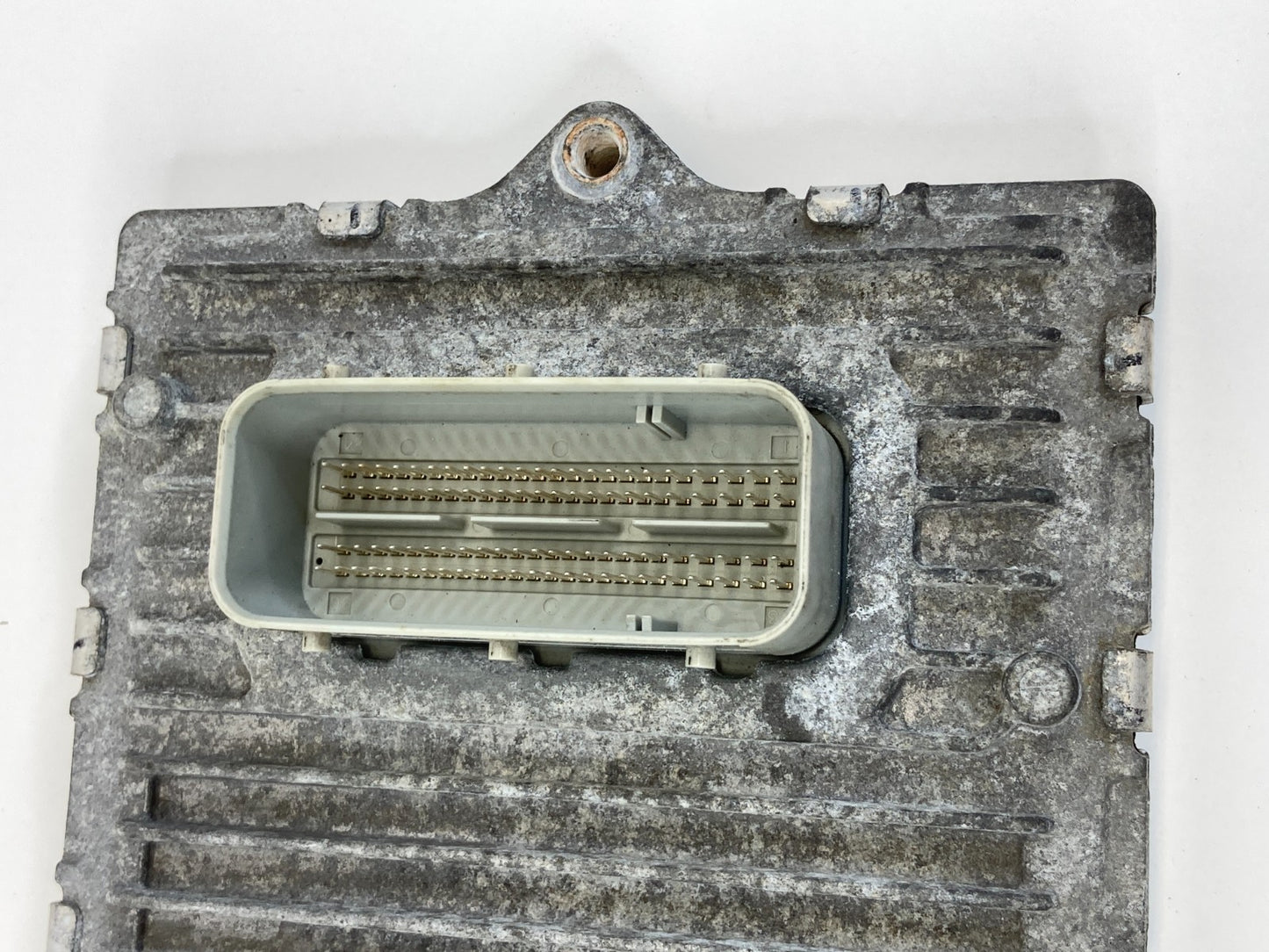 2013 Chrysler Town & Country 3.6L Engine Computer Control Module ECM ECU PCM