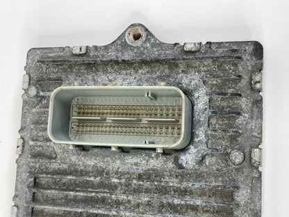 2013 Chrysler Town & Country 3.6L Engine Computer Control Module ECM ECU PCM