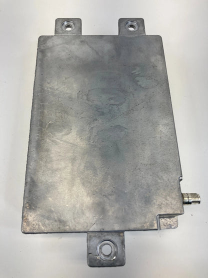 2003-2007 CADILLAC CTS VCIM ONSTAR COMMUNICATION CONTROL MODULE 15803442 OEM
