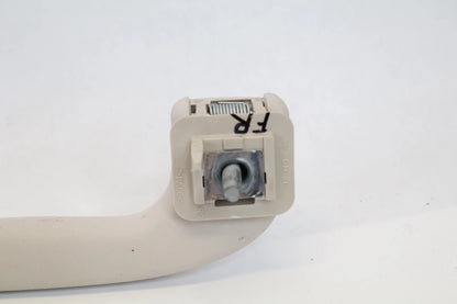 2016-2019 CHEVROLET CRUZE FRONT RIGHT PASSENGER ROOF GRAB HANDLE PULL GRIP OEM