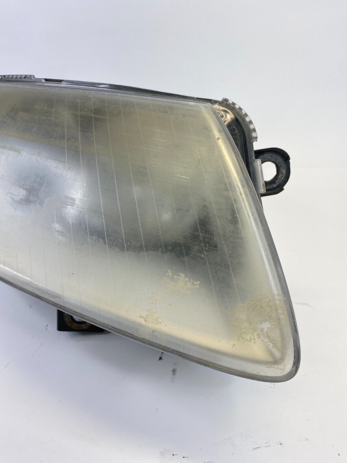 2005-2008 Audi A6 Quattro Right Passenger Side Headlight Light Headlamp Xenon