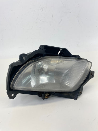 2008 2009 2010 Hyundai Sonata Right Passenger Side Fog Light Lamp Assembly OEM