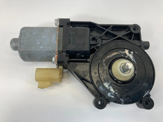 2011-2016 CHEVROLET CRUZE REAR RIGHT BACK SIDE DOOR WINDOW MOTOR 98810-J3010