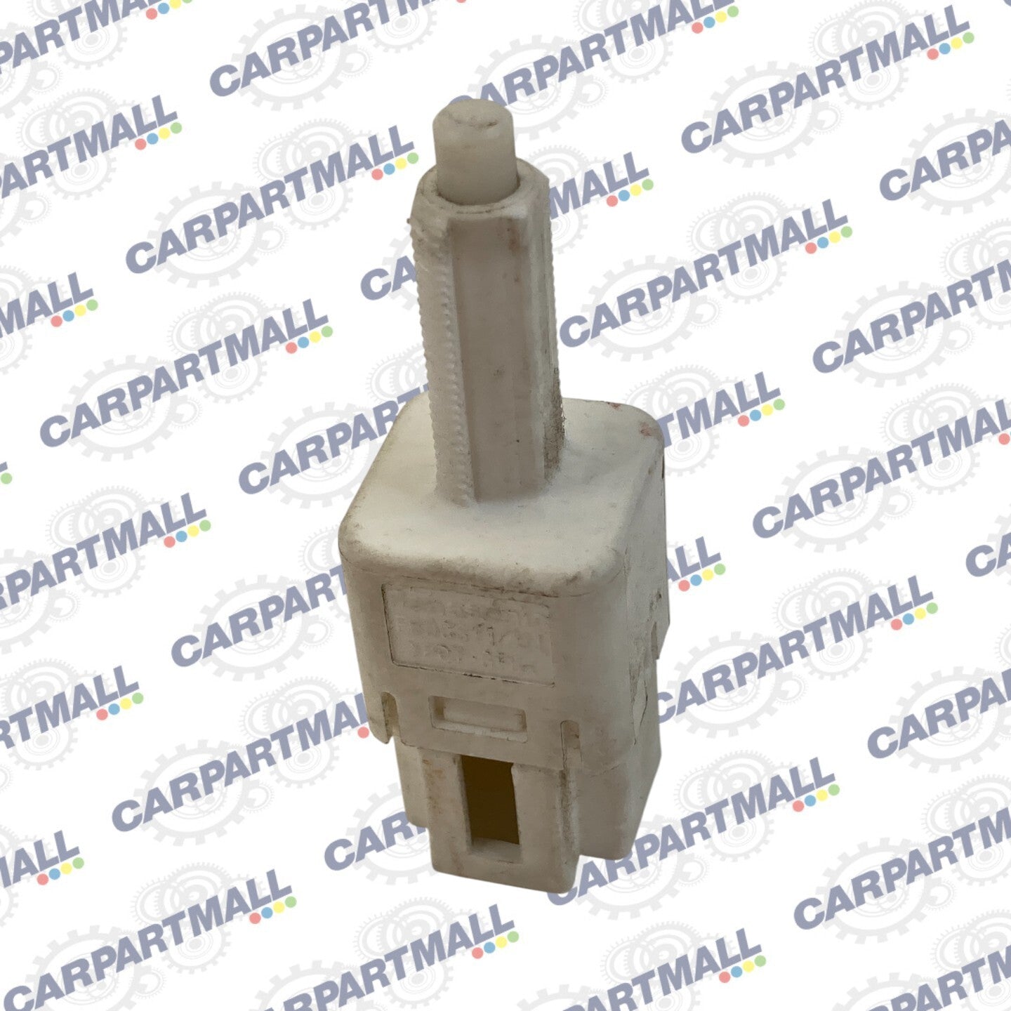 2013-2023 Nissan Altima Brake Light Stop Lamp Stoplamp Switch Button