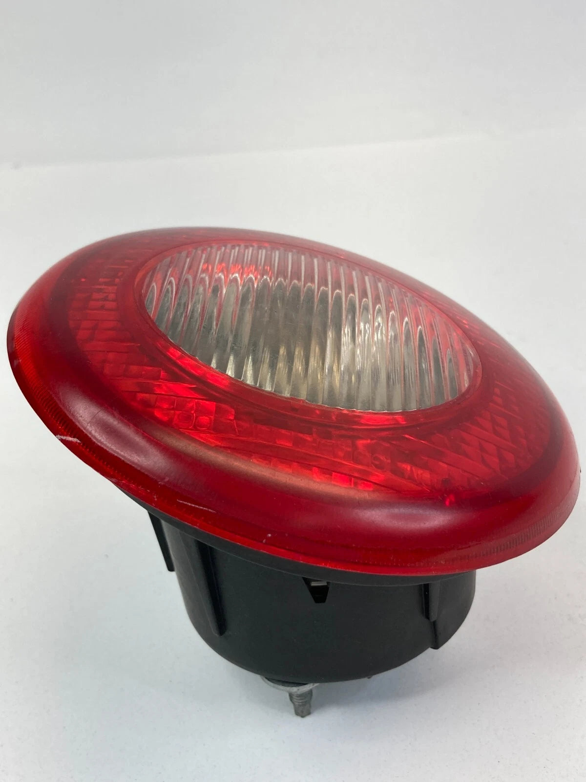 2006-2011 CHEVROLET HHR REAR LEFT SIDE LOWER TAIL LIGHT TAILLIGHT LAMP 15875406
