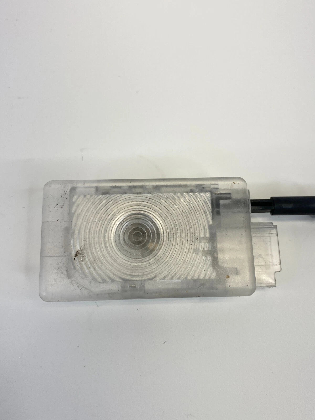 2010-2016 CADILLAC SRX GLOVE BOX STORAGE LIGHT LAMP 13503057 OEM