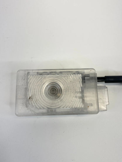 2010-2016 CADILLAC SRX GLOVE BOX STORAGE LIGHT LAMP 13503057 OEM