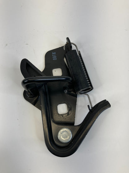 2006-2012 Ford Fusion Trunk Lid Lock Latch Striker Catch Release 6E53-54404B12