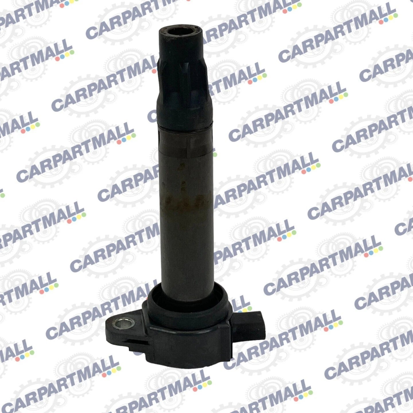 07-10 CHRYSLER SEBRING 07-12 CALIBER 2.4L ENGINE IGNITION COIL 04606824AB OEM