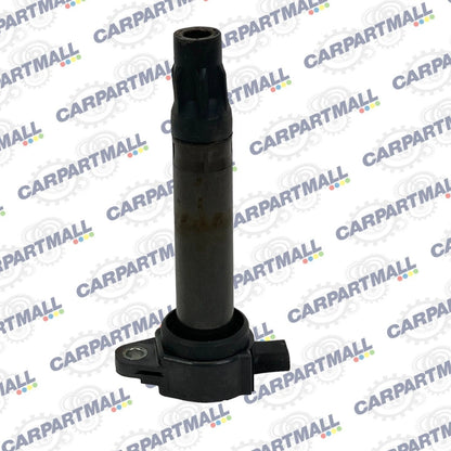 07-10 CHRYSLER SEBRING 07-12 CALIBER 2.4L ENGINE IGNITION COIL 04606824AB OEM