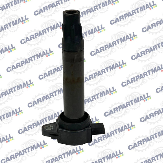 07-10 CHRYSLER SEBRING 07-12 CALIBER 2.4L ENGINE IGNITION COIL 04606824AB OEM