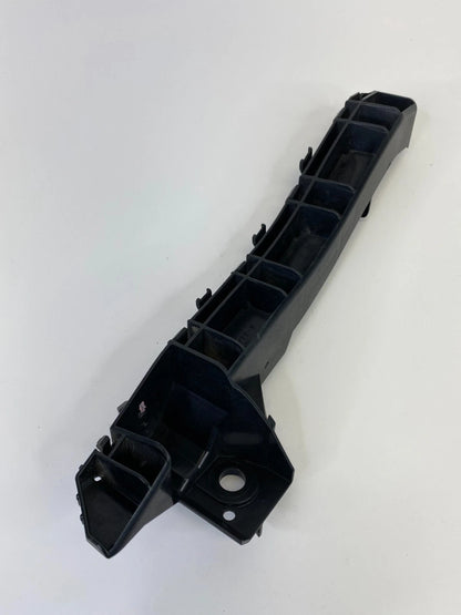 2009-2013 SUBARU FORESTER FRONT BUMPER LEFT SIDE RETAINER BRACKET MOUNT OEM