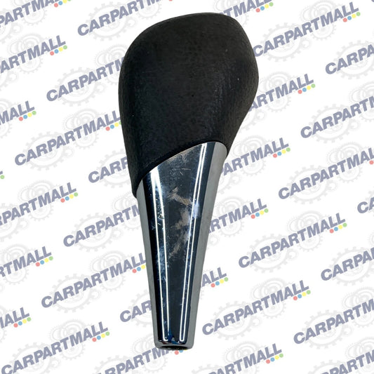 07-11 TOYOTA CAMRY AUTOMATIC TRANSMISSION SHIFTER SHIFT LEVER KNOB HANDLE OEM