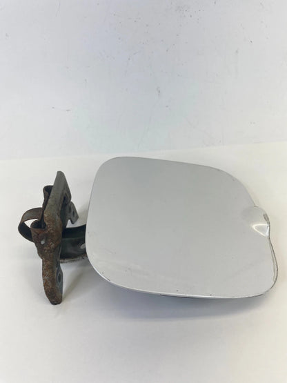 2009-2019 FORD FLEX FUEL TANK FILLER DOOR GAS LID ASSY 8A8374405A26AD OEM