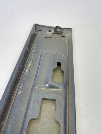 2005-2010 Honda Odyssey Rear Right Passenger Panel Bezel Trim Molding OEM