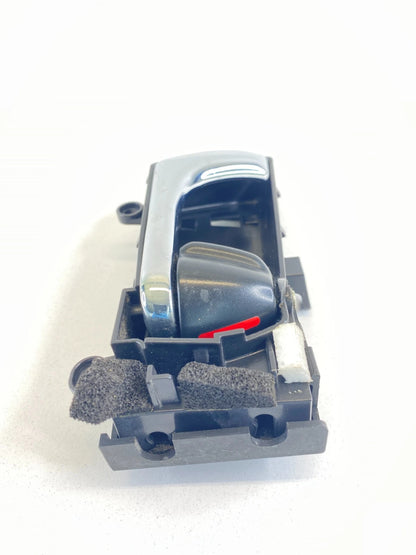 2005-2009 SUBARU LEGACY OUTBACK FRONT PASSENGER SIDE INTERIOR INNER DOOR HANDLE