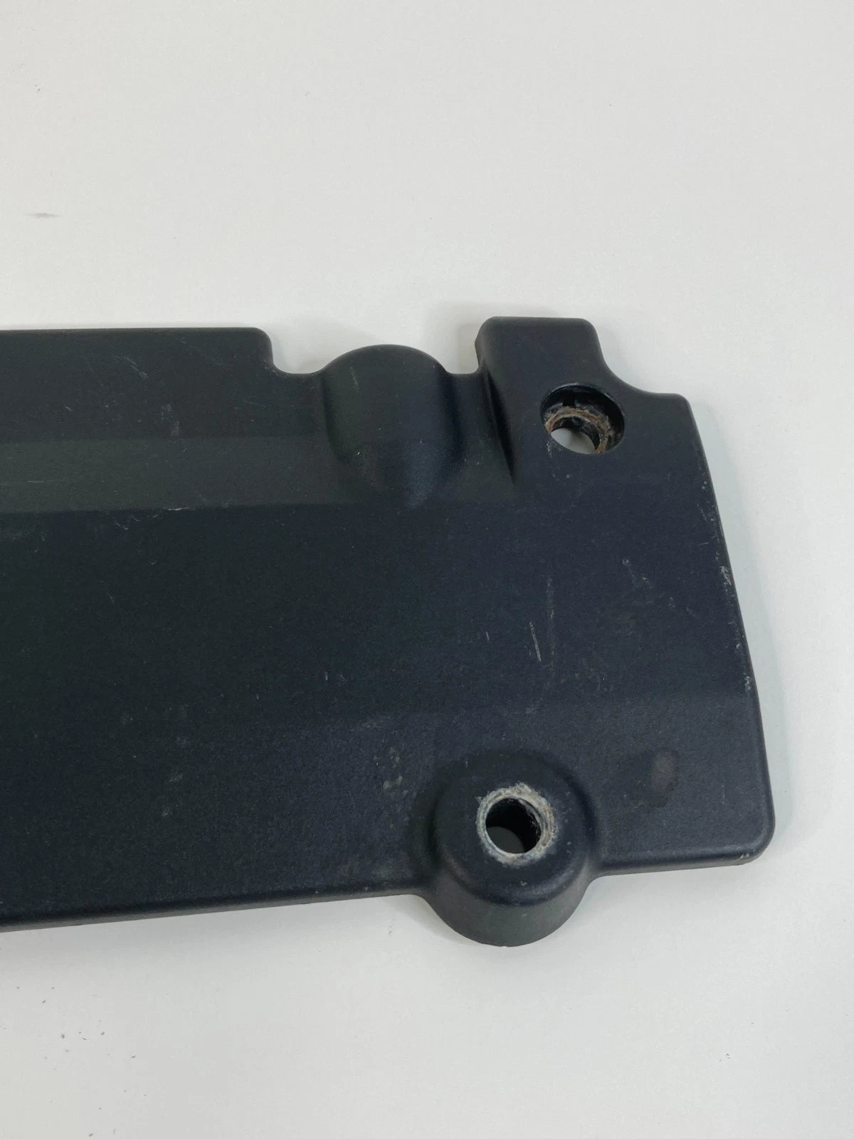 07-12 ACURA RDX 2.3L L4 A/T ENGINE IGNITION COIL COVER CAP 12500-RWC-A000 OEM